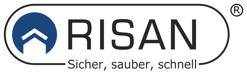 RISAN